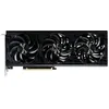 Image de Carte Graphique - Gainward - GeForce RTX 5060 Ti Python III OC - 16 Go GDDR7 - PCI Express 5.0