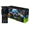 Image de Gainward GeForce RTX 5060 Ti Python III OC 16G