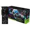 Image de Gainward GeForce RTX 5060 Ti Python III 16G