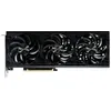 Image de Carte Graphique - Gainward Europe - Python III - RTX 5060 Ti - 8GB GDDR7 - PCI Express 5.0