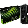 Image de Carte Graphique Palit Geforce Rtx 5060 Ti Dual 8 Go Gddr7 Noir Pcie 5.0