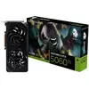Image de Gainward GeForce RTX 5060 Ti Ghost OC