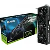 Image de PALIT - Carte graphique - GeForce RTX 5060 - Infinity 3 - 8 Go