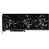 Image de Carte Graphique - Gainward - GeForce RTX 5060 Python III - 8 Go GDDR7 - DLSS 4