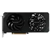 Image de Carte graphique - Gainward - GeForce RTX 5050 Ghost - 8GB GDDR6 - HDMI/3xDP