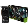 Image de Gainward GeForce RTX 5050 Ghost