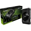Image de Carte Graphique Palit Geforce Rtx 5050 Stormx Mini Itx 8 Go Gddr6 Noir Pcie 5.0