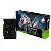 Image de Carte Graphique - Gainward - Pegasus - GeForce RTX 5050 - PCI Express x16