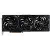 Image de Carte Graphique - Palit - RTX 5070 Ti GamingPro-S - 16 Go GDDR7 - HDMI - 3X DP