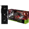 Image de Gainward GeForce RTX 5080 Phoenix V1