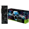 Image de Gainward GeForce RTX 5080 Python III