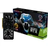 Image de Gainward GeForce RTX 3060 Python II OC