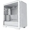 Image de Boîtier dordinateur - MONTECH - AIR 903 BASE - Blanc - ATX mATX mITX - Panneaux en verre trempé