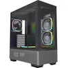 Image de Montech SKY TWO Noir