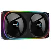 Image de AeroCool Astro 24