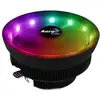 Image de Aerocool Core Plus Argb Pwm 4p - Ventirad Cpu