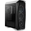 Image de Aerocool Aero One Eclipse Tower Blanc