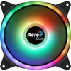 Image de Ventilateur Pour Boitier Pc - Aerocool - Duo 14 Argb (acf4-du10217.11)
