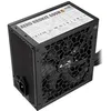 Image de Alimentation Atx Aero Bronze - 600w
