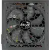 Image de Aerocool Aero Unité D'alimentation D'énergie 750 W Noir