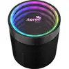 Image de Ventirad Cpu - Aerocool - Mirage 5 Argb Pwm (actc-mr90517.01)