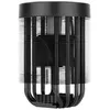 Image de AeroCool Mirage 5 - Refroidisseur de processeur - (pour : LGA775, LGA1156, AM2, AM2+, AM3, LGA1155, AM3+, LGA2011, FM1, FM2, LGA1150, LGA1151, AM4, LGA2066, LGA1200) - aluminium - 60 mm en occasion ou reconditionné