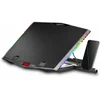 Image de Mars Gaming MNBC5