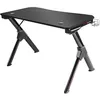 Image de Bureau Gamer - Mars Gaming - MGD - 110x60cm - Acier - Finition imperméable