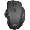 Image de Mars Gaming Mmwergo Souris Droitier Rf Sans Fil Mécanique 3200 Dpi
