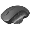 Image de Souris Ergonomique - Mars Gaming - MMWERGO - Sans Fil - 3200 DPI - Compatible PS4/PS5/XBOX/PC/Mac