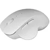 Image de Souris de jeu sans fil - Mars Gaming - MMWERGOW - Ergonomique - 3200 DPI - Compatible PS4/PS5/XBOX/PC/Mac