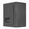 Image de AeroCool CS-106