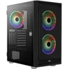Image de AeroCool Graphite ARGB