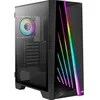 Image de Boîtier Pc - Aerocool - Mirage G V1 - Boitier Sans Alim. - Moyen Tour - Format Atx