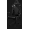 Image de Fauteuil Gamer Tc3 Max (noir)