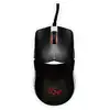 Image de Ducky Feather Souris Gaming Ambidextre Usb Type-a Optique 16000 Dpi