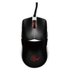 Image de Ducky Feather Souris Gaming Ambidextre Usb Type-a Optique 16000 Dpi