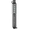 Image de Pompe à main Lezyne Pocket Drive gris