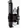 Image de Pompe à main Lezyne Pocket Drive Loaded noir