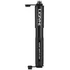 Image de Pompe à main Lezyne Grip Drive HP S noir