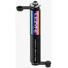 Image de Pompe à main Lezyne Pocket Drive Pro multicolore