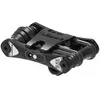 Image de Multi-outils Lezyne Rap II CO2 19 noir