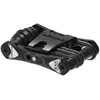 Image de Multi-outils Lezyne Rap II 24 noir