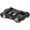 Image de Multi-outils Lezyne Rap II CO2 25 noir