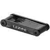 Image de Multi-outils Lezyne V Pro 7 noir