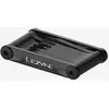 Image de Multi-outils Lezyne V Pro 11 noir