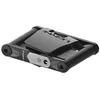 Image de Outil multifonction - LEZYNE - V Pro 13 - Aluminium forgé - Embouts anti-corrosion - Léger et discret