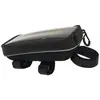Image de Sacoche de cadre Lezyne Smart Energy Caddy XL noir