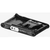 Image de Multi-outils Lezyne Super V 23 noir