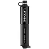 Image de Pompe à main Lezyne Pocket Drive HV noir